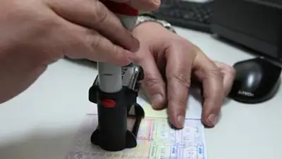 Zakon.kz, фото - Новости Zakon.kz от 04.06.2015 18:59