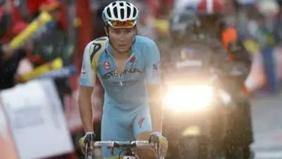 Zakon.kz, фото - Новости Zakon.kz от 01.09.2014 15:08