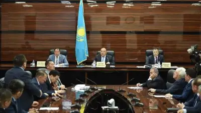 Zakon.kz, фото - Новости Zakon.kz от 23.10.2017 17:53