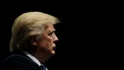 Zakon.kz, фото - Новости Zakon.kz от 12.12.2016 19:47