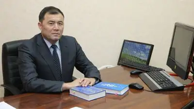 Zakon.kz, фото - Новости Zakon.kz от 19.09.2014 20:09