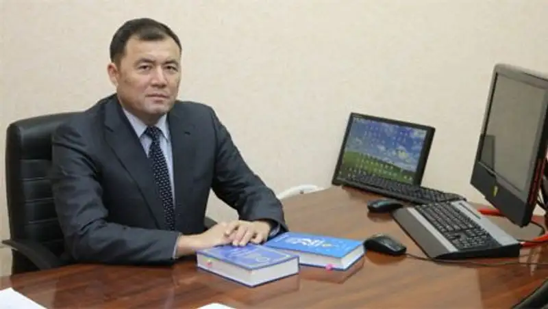 Снизить число внеплановых налоговых проверок предлагают в минфине Казахстана