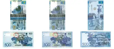 Zakon.kz, фото - Новости Zakon.kz от 01.06.2020 04:09