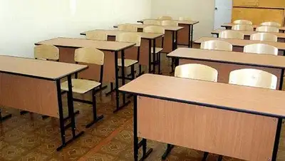 Zakon.kz, фото - Новости Zakon.kz от 11.03.2014 15:50