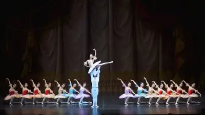 Zakon.kz, фото - Новости Zakon.kz от 14.01.2017 16:23