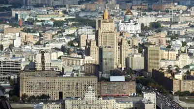 Zakon.kz, фото - Новости Zakon.kz от 14.03.2015 20:11