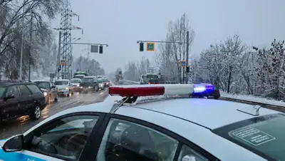 Задержание домушников, фото - Новости Zakon.kz от 20.03.2022 01:58