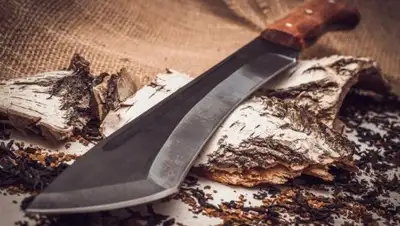 Газета Кемерова - A42.ru, фото - Новости Zakon.kz от 18.01.2019 00:33