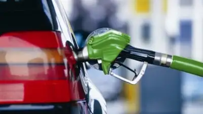 Zakon.kz, фото - Новости Zakon.kz от 03.12.2015 15:25