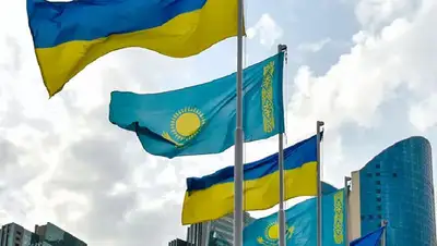 товарооборот, фото - Новости Zakon.kz от 01.03.2022 11:36