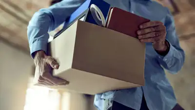 труд, безработица, профессии, фото - Новости Zakon.kz от 02.08.2023 17:47