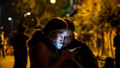 Zakon.kz, фото - Новости Zakon.kz от 04.11.2016 21:40