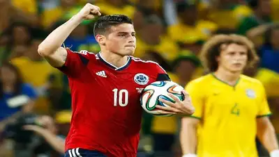 Zakon.kz, фото - Новости Zakon.kz от 07.07.2014 05:55