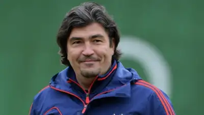 Zakon.kz, фото - Новости Zakon.kz от 26.01.2015 23:38