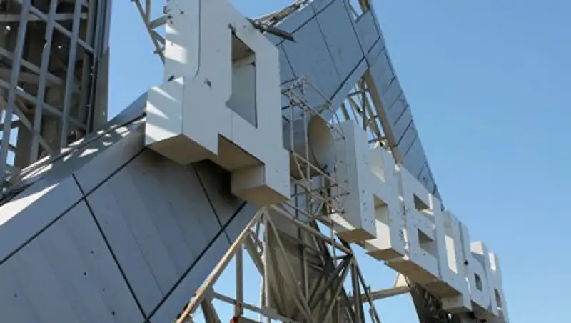 Кто будет руководить ДНР вместо погибшего Захарченко