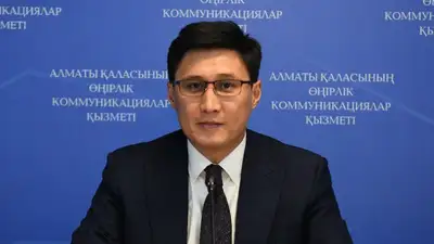 В Алматы начато строительство двух колледжей с общежитиями на 760 мест, фото - Новости Zakon.kz от 13.11.2023 18:10