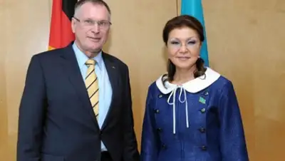 Zakon.kz, фото - Новости Zakon.kz от 29.01.2015 18:34