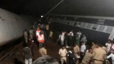 Zakon.kz, фото - Новости Zakon.kz от 04.09.2015 18:13