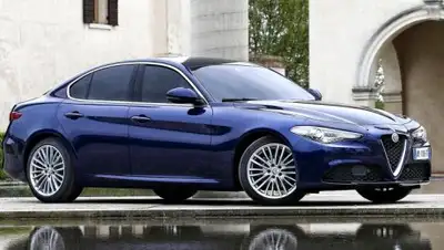 Zakon.kz, фото - Новости Zakon.kz от 06.02.2017 23:09