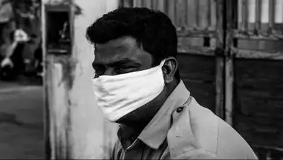 pixabay.com, фото - Новости Zakon.kz от 05.05.2021 15:25