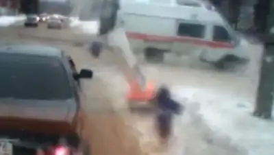 Zakon.kz, фото - Новости Zakon.kz от 01.02.2017 00:06