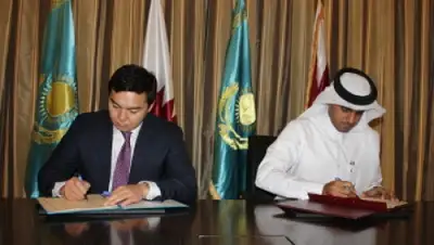 Zakon.kz, фото - Новости Zakon.kz от 26.10.2015 21:08