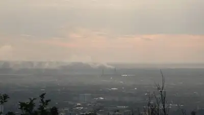 Zakon.kz, фото - Новости Zakon.kz от 04.11.2021 15:57