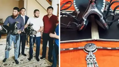 ognialatau.kz, фото - Новости Zakon.kz от 17.11.2019 10:25