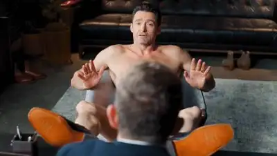 скриншот видео, фото - Новости Zakon.kz от 02.10.2020 13:05