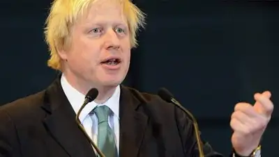 Zakon.kz, фото - Новости Zakon.kz от 08.09.2014 17:22