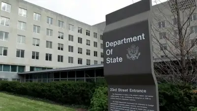 Zakon.kz, фото - Новости Zakon.kz от 22.02.2016 13:47