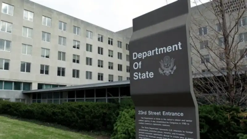 США отказались от переговоров с КНДР без отказа от атомной программы