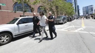 Zakon.kz, фото - Новости Zakon.kz от 12.07.2015 12:17