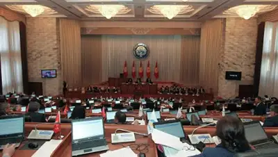 Zakon.kz, фото - Новости Zakon.kz от 19.10.2016 20:58