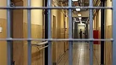 Zakon.kz, фото - Новости Zakon.kz от 19.11.2013 16:05