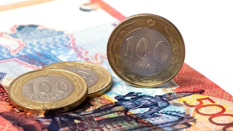 Новый сервис для получателей социальной помощи запущен в приложении Halyk