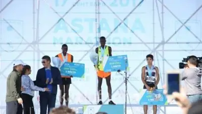 Zakon.kz, фото - Новости Zakon.kz от 17.09.2017 11:52