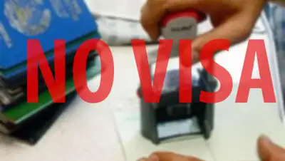 yandex.kz, фото - Новости Zakon.kz от 22.07.2019 15:34