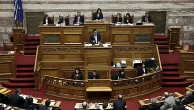 Zakon.kz, фото - Новости Zakon.kz от 28.06.2015 20:51