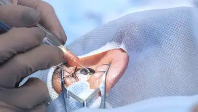 из открытых источников, фото - Новости Zakon.kz от 01.01.2019 13:50