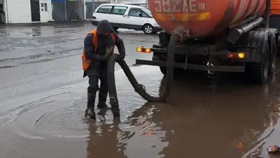 astana.gov.kz, фото - Новости Zakon.kz от 14.04.2019 12:00