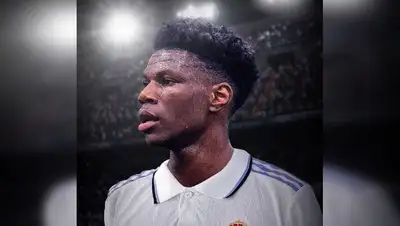 игрок, фото - Новости Zakon.kz от 11.06.2022 21:08