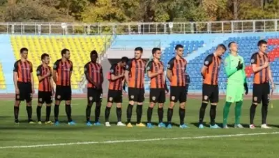 Sports.kz, фото - Новости Zakon.kz от 22.11.2019 01:20