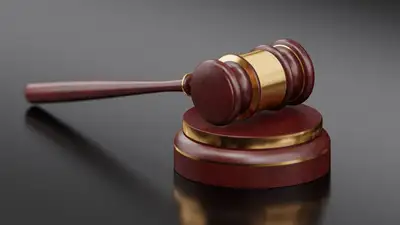 Гендиректор "Алматинских теплосетей" осужден к штрафу в 560 млн тенге, фото - Новости Zakon.kz от 13.03.2023 09:00