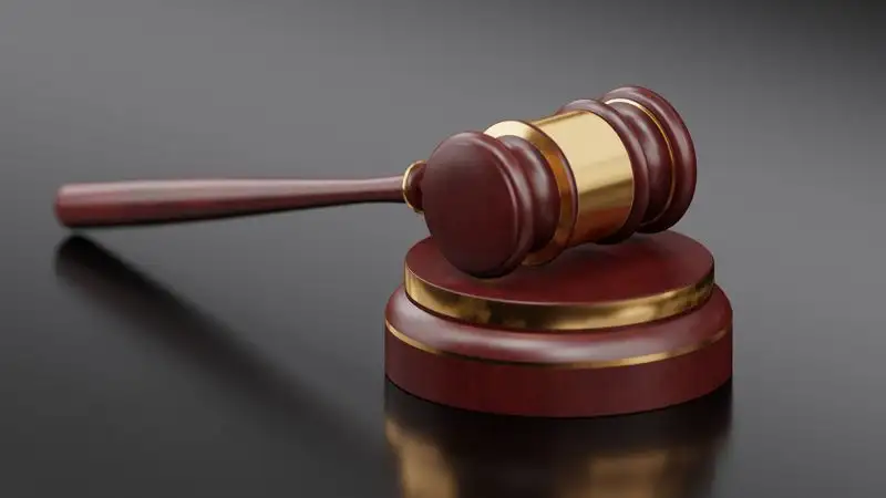 Гендиректор "Алматинских теплосетей" осужден к штрафу в 560 млн тенге