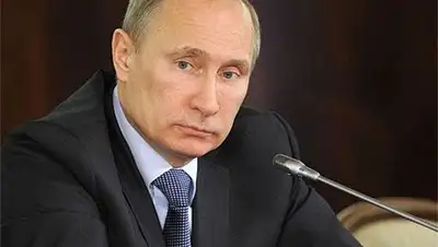 Zakon.kz, фото - Новости Zakon.kz от 04.02.2014 20:00