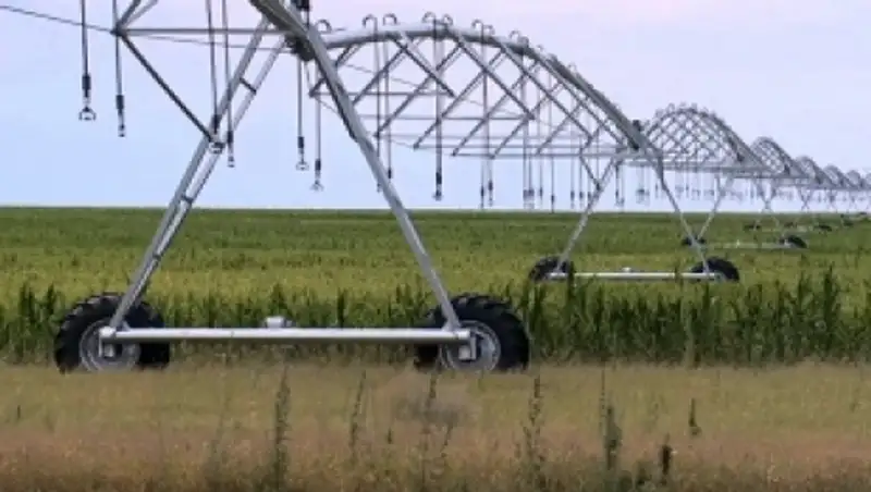 На карте Павлодарской области скоро появится новый населенный пункт 