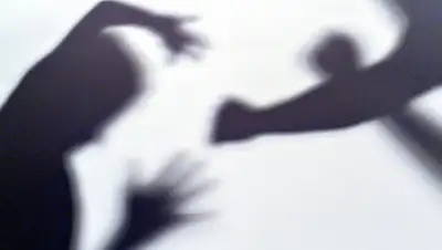 nonexiste.net, фото - Новости Zakon.kz от 01.07.2020 19:30