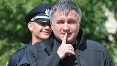 Zakon.kz, фото - Новости Zakon.kz от 21.07.2015 03:59