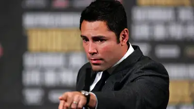 SportX.kz, фото - Новости Zakon.kz от 09.06.2019 09:47